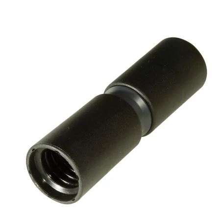 Mirka Adapter 20/20mm 8993022011