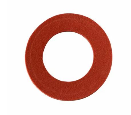 3M 6896 Pakning for helmaske (20)