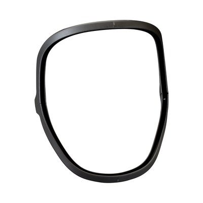 3M 6898 Visir til 6000 serien