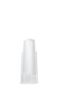 Teroson Flatstream Dyser 10 stk.pr.pakke