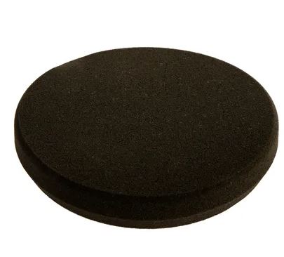 Mirka Pad Sort flat (2 pad i pk)