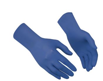 Hanske 1G Guide 7020 50stk/pk