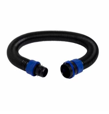 3M Pusteluftslange justerbar lengde BT-30