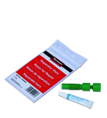 Teroson Resin for Repair 1234405