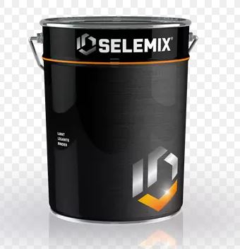 Selemix DP 2K ACR.TC High Gloss 7-159/E3.75K