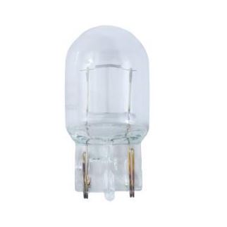 Billampe 12v 3w 10pk 12256/2821