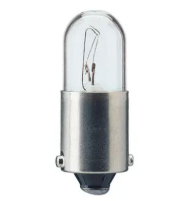 Billampe 12v 4w 12929 10pk