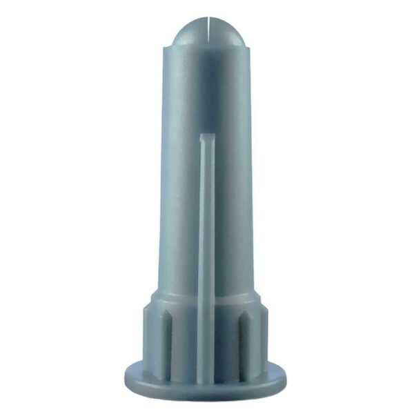 Teroson Widestream Dyse 10pk/pris/pk