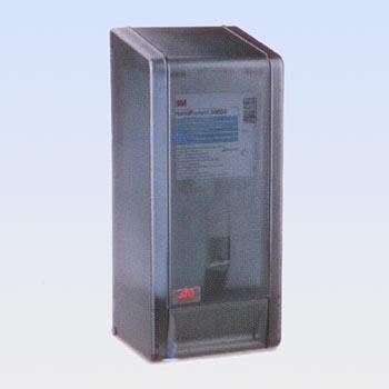 3M 50804 Dispenser Singel 1,4L