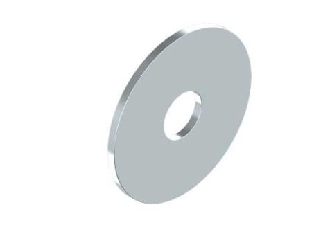 Karosseri Skive FZ 100pk