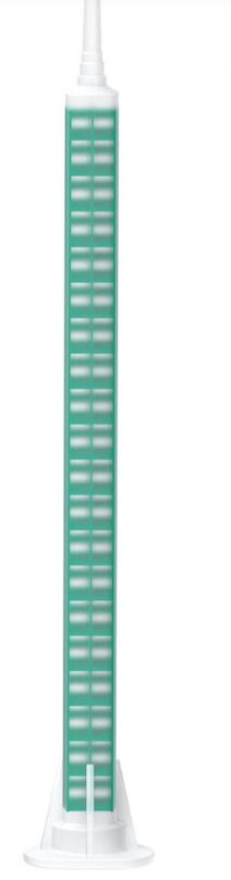 Teroson Miksedyse 5010, 5065 (10)