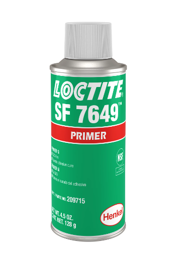 Loctite 7649 Aktivator 150ml Spray