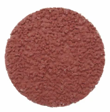 3M 984F Roloc 36+ 50mm PN27701(50)