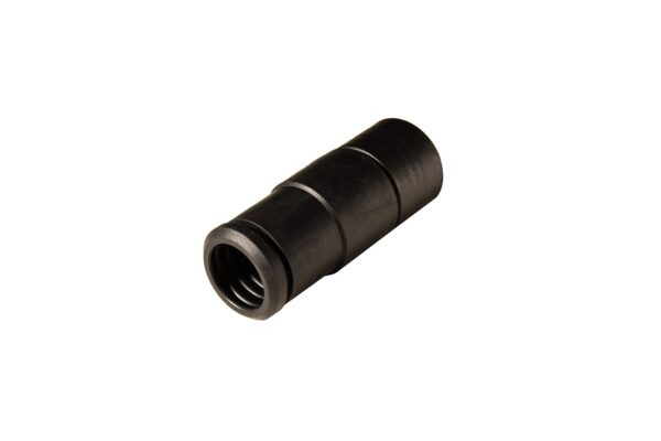 Mirka Adapter Soft 8992515411