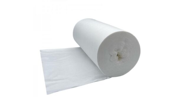 Papir CC Polerklut 30x40 Ecowipes 400 ark/rl