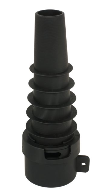 Mirka Adapter 5/25,4mm 8393001511