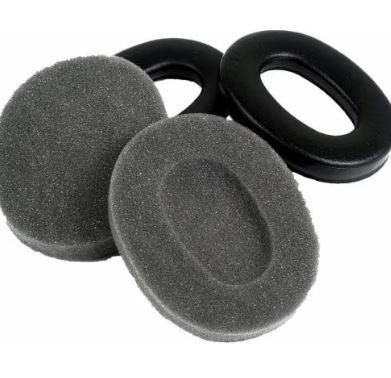 3M HY73 Hygienesett for H7