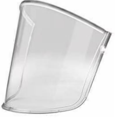 3M M-927 Visir M-serien