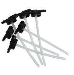 Hagmans Sprøytepistolsett 221 13221