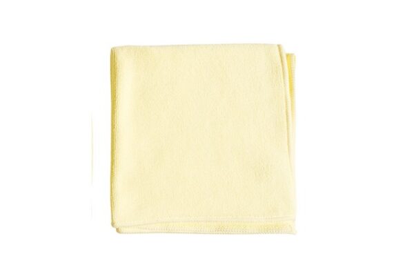 Mirka Micro Klut Gul 2pk