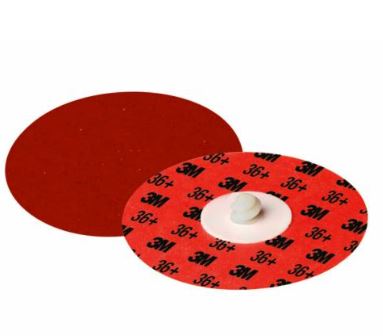 3M 984F Roloc 80+ 75mm PN27718(50)