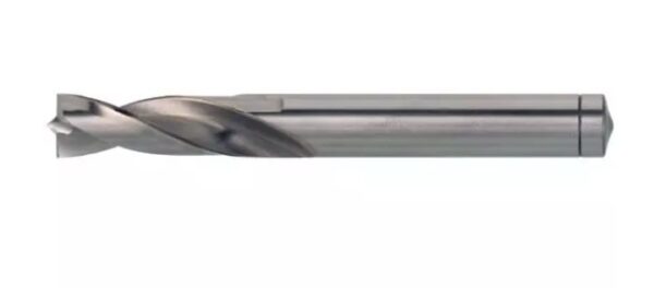 Punktbor HSS 8 x 80