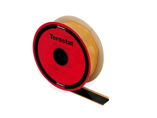 Terostat RB 81 15x2mm 30m