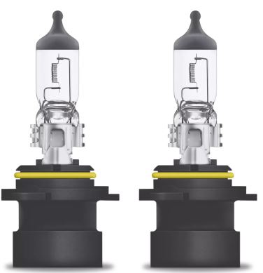 Billampe 12v 55w HB4  9006PR