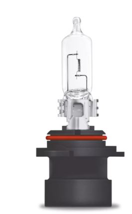 Billampe 12v 65w HB3 9005PR