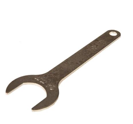 Mirka Nøkkel 24mm til 125/150mm