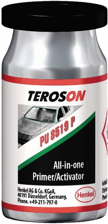 Teroson PU 8519 Glassprimer 25ml