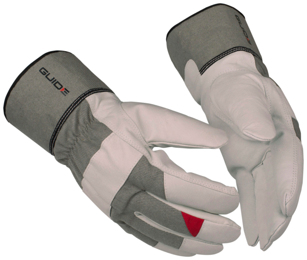 Hanske Guide 88W Svin