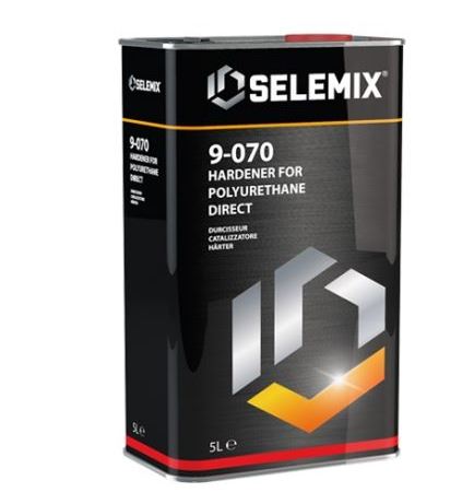 Selemix 9-070 Direct Herder 1L 1.991.5070/E1