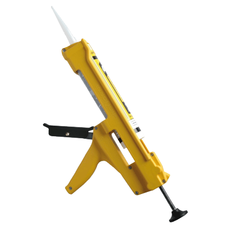 Innotec 90.0931 Easy Grip Gun