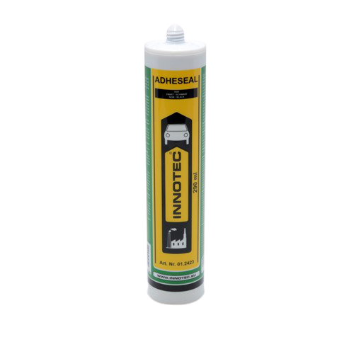 Innotec 01.2448.08 Adheseal beige fugemasse 290ml