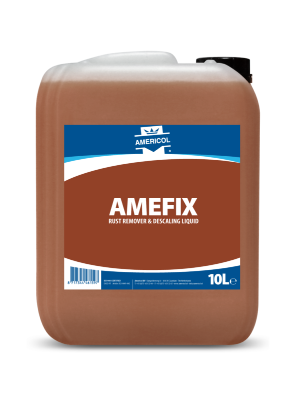 Americol Amefix 10L