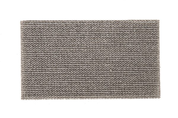 Mirka Autonet 115x230mm