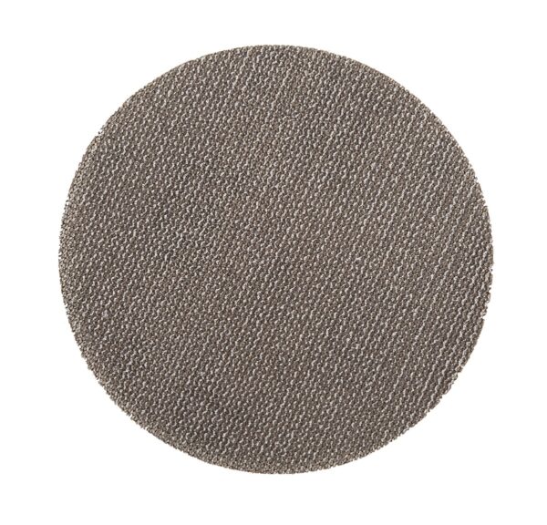 Mirka Autonet Rondell