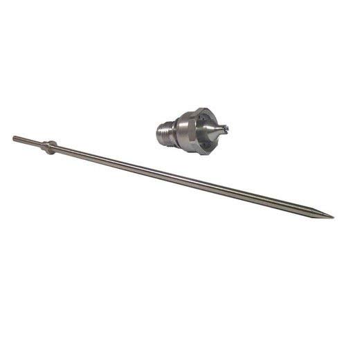 Iwata Dyse + nål W400 Bellaria