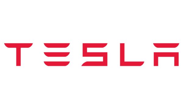 Klips Tesla