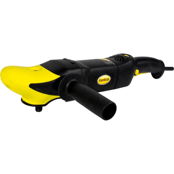 Farecla Poleringsmaskin Stor GPT001