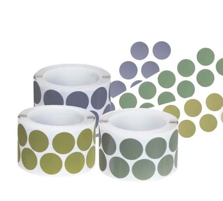 Mirka Iridium SR 32mm PSA