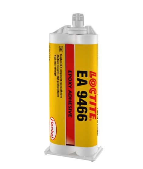 Loctite 9466 DC50ML