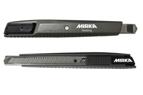 Mirka Cutter kniv (24)