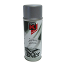 Hagmans AK Motorfarge