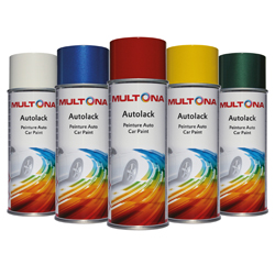 Hagman Multona 400ml 0005 *