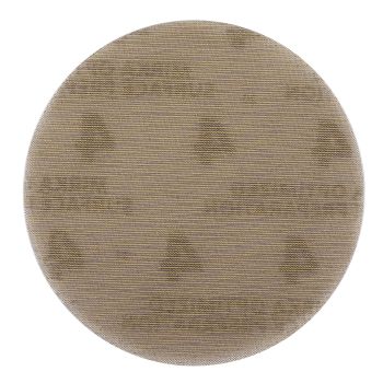 Mirka OSP-4 Finishing Net Disc 150mm 50stk/pk pris/stk