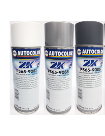 Nexa 1K Etch Primer Aerosol spray