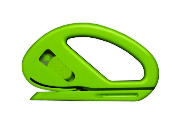 FX Kniv for masking film premium PLA 52