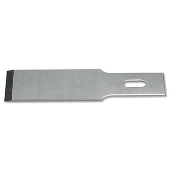 Blad til PU-Skrape 10pk